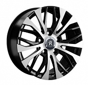 Replay Toyota (TY315) 8.5x20 ET58
